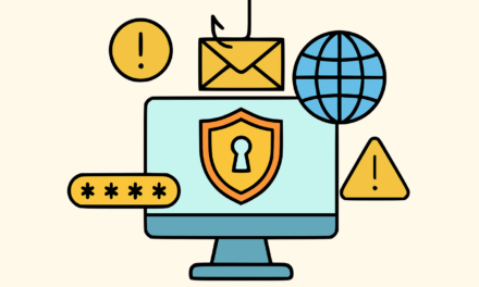 The “Deepfake CEO” Scam: Why Voice Cloning Is the New Business Email Compromise (BEC)