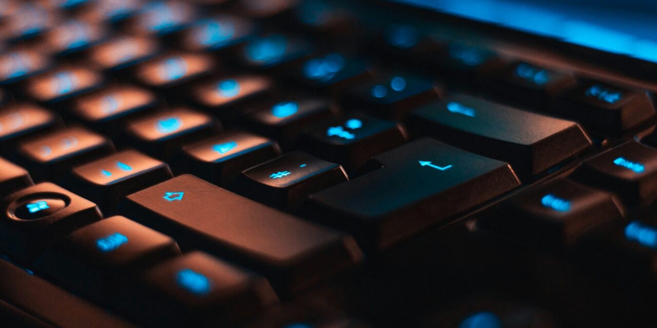 The Server Refresh Deadline: Why Windows Server 2016’s End of Support Should Drive Your Cloud Migration Plan