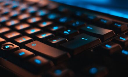 The Server Refresh Deadline: Why Windows Server 2016’s End of Support Should Drive Your Cloud Migration Plan