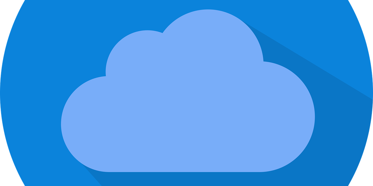 Managing “Cloud Waste” as You Scale