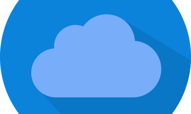 Managing “Cloud Waste” as You Scale