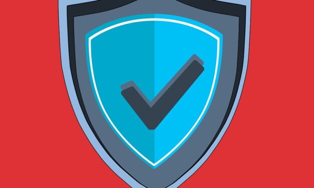 The Supply Chain Trap: Why Your Vendors Are Your Biggest Security Risk