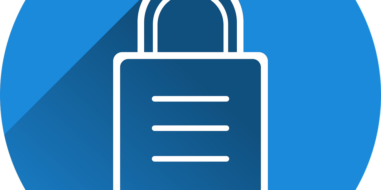 Zero-Trust for Small Business: No Longer Just for Tech Giants