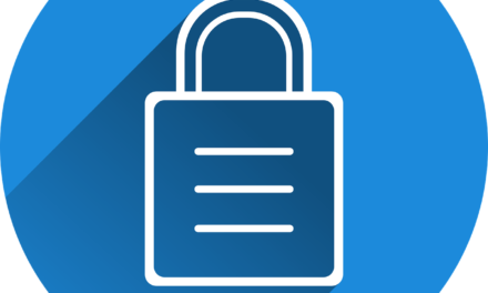 Zero-Trust for Small Business: No Longer Just for Tech Giants