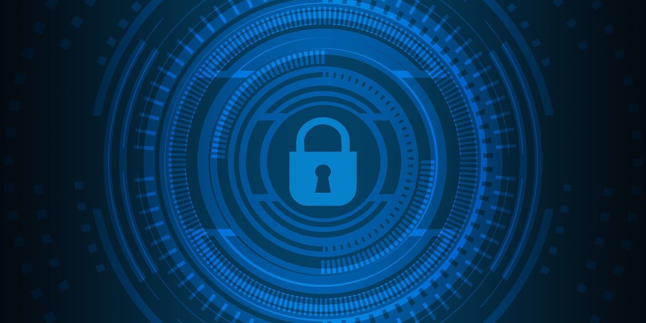 A Small Business Roadmap for Implementing Zero-Trust Architecture