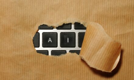 How to Run a “Shadow AI” Audit Without Slowing Down Your Team