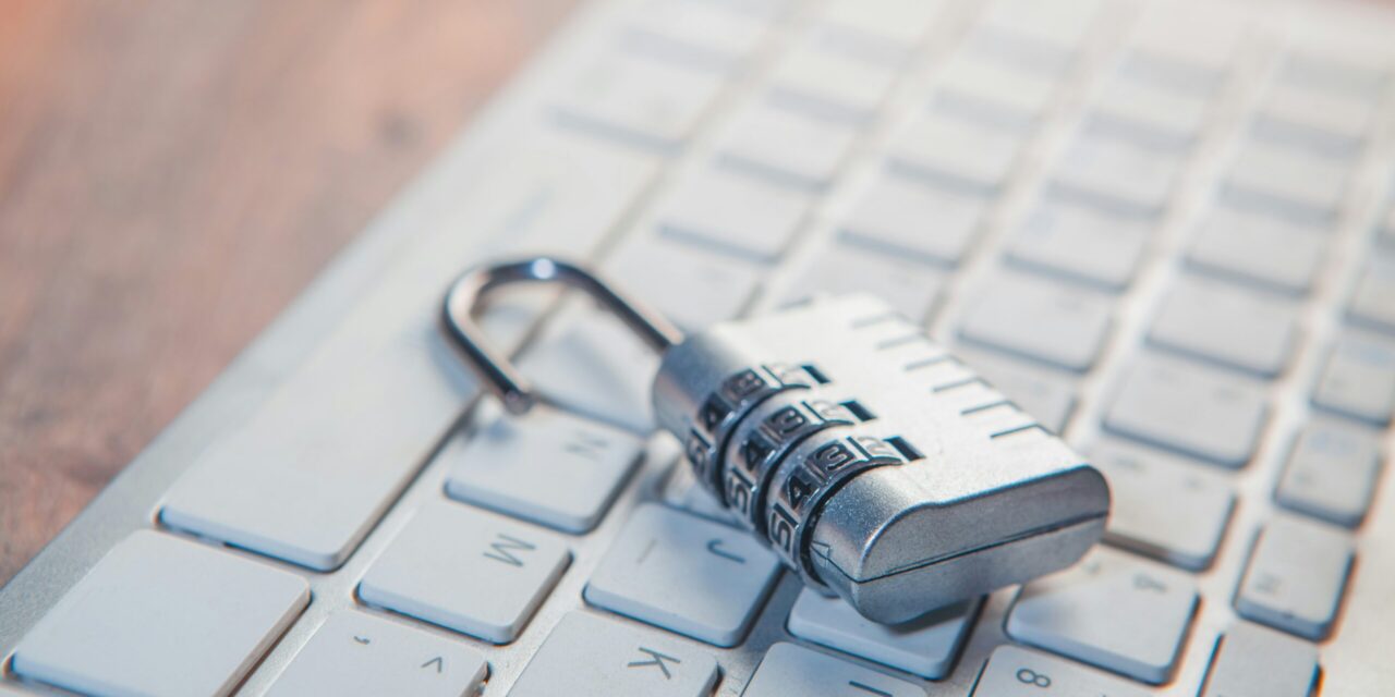 Stop Ransomware in Its Tracks: A 5-Step Proactive Defense Plan