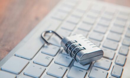 Stop Ransomware in Its Tracks: A 5-Step Proactive Defense Plan