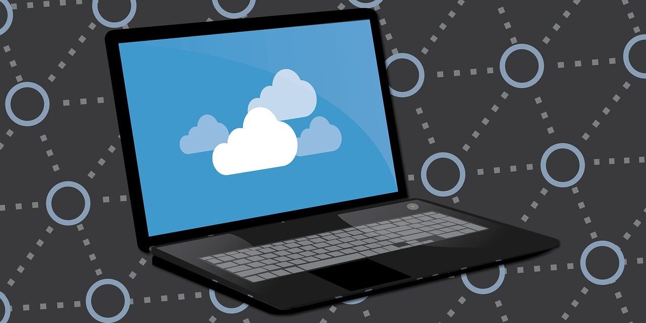 The 2026 Guide to Uncovering Unsanctioned Cloud Apps