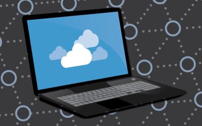 The 2026 Guide to Uncovering Unsanctioned Cloud Apps