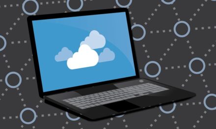 The 2026 Guide to Uncovering Unsanctioned Cloud Apps