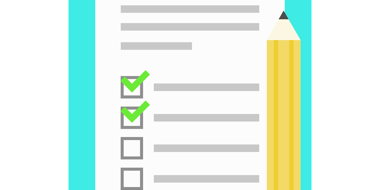 The Essential Checklist for Securing Company Laptops at Home