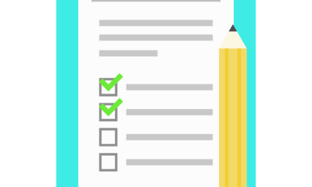 The Essential Checklist for Securing Company Laptops at Home