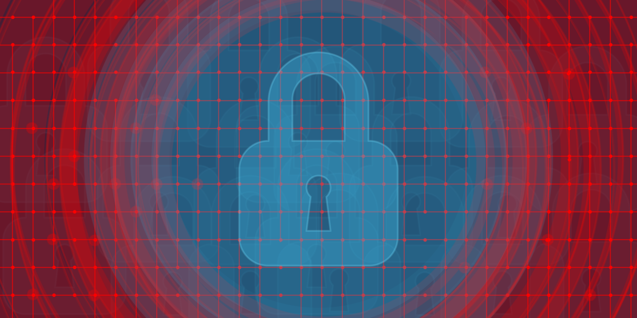 “Clean Desk” 2.0: Securing Your Home Office from Physical Data Leaks