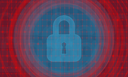 “Clean Desk” 2.0: Securing Your Home Office from Physical Data Leaks