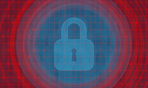 “Clean Desk” 2.0: Securing Your Home Office from Physical Data Leaks