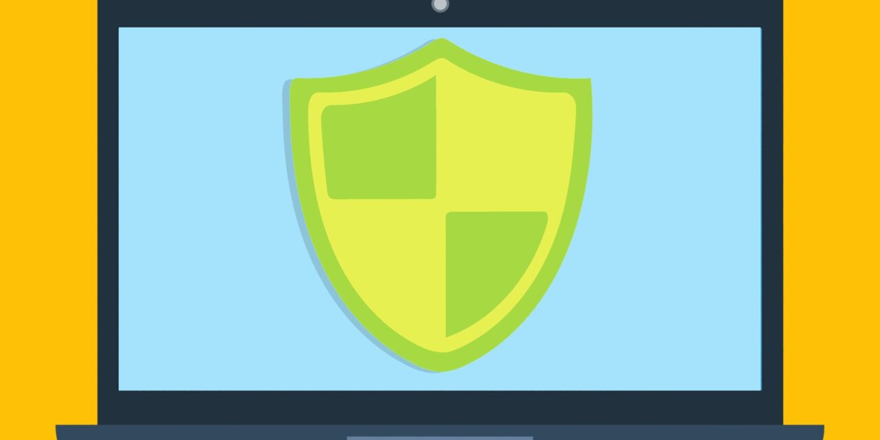 LinkedIn “Social Engineering”: Protecting Your Staff from Fake Recruitment Scams