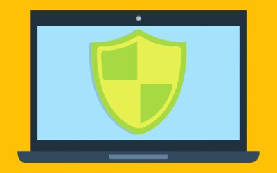LinkedIn “Social Engineering”: Protecting Your Staff from Fake Recruitment Scams
