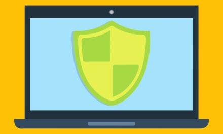 LinkedIn “Social Engineering”: Protecting Your Staff from Fake Recruitment Scams
