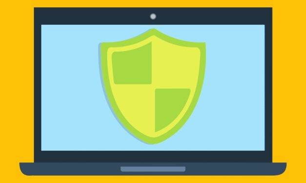 LinkedIn “Social Engineering”: Protecting Your Staff from Fake Recruitment Scams