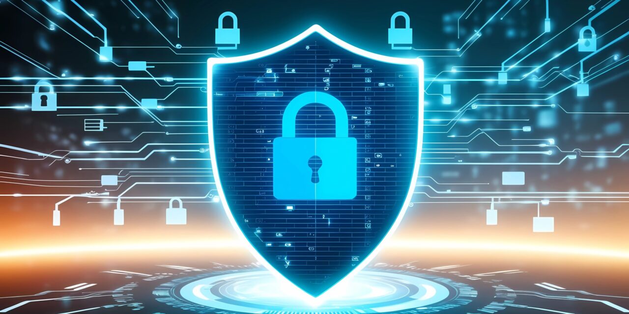 Micro-SaaS Vetting: The 5-Minute Security Check for Browser Add-ons