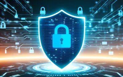 Micro-SaaS Vetting: The 5-Minute Security Check for Browser Add-ons