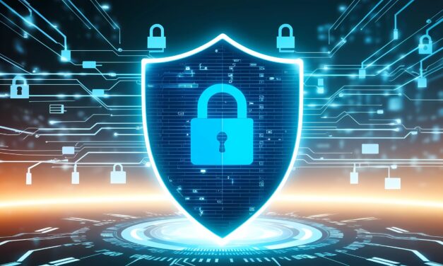 Micro-SaaS Vetting: The 5-Minute Security Check for Browser Add-ons