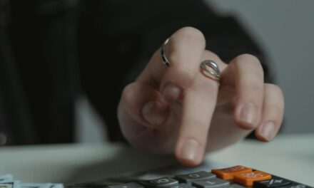 The “Legacy Debt” Audit: Identifying the 3 Oldest Risks in Your Server Room