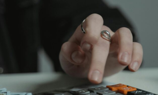 The “Legacy Debt” Audit: Identifying the 3 Oldest Risks in Your Server Room