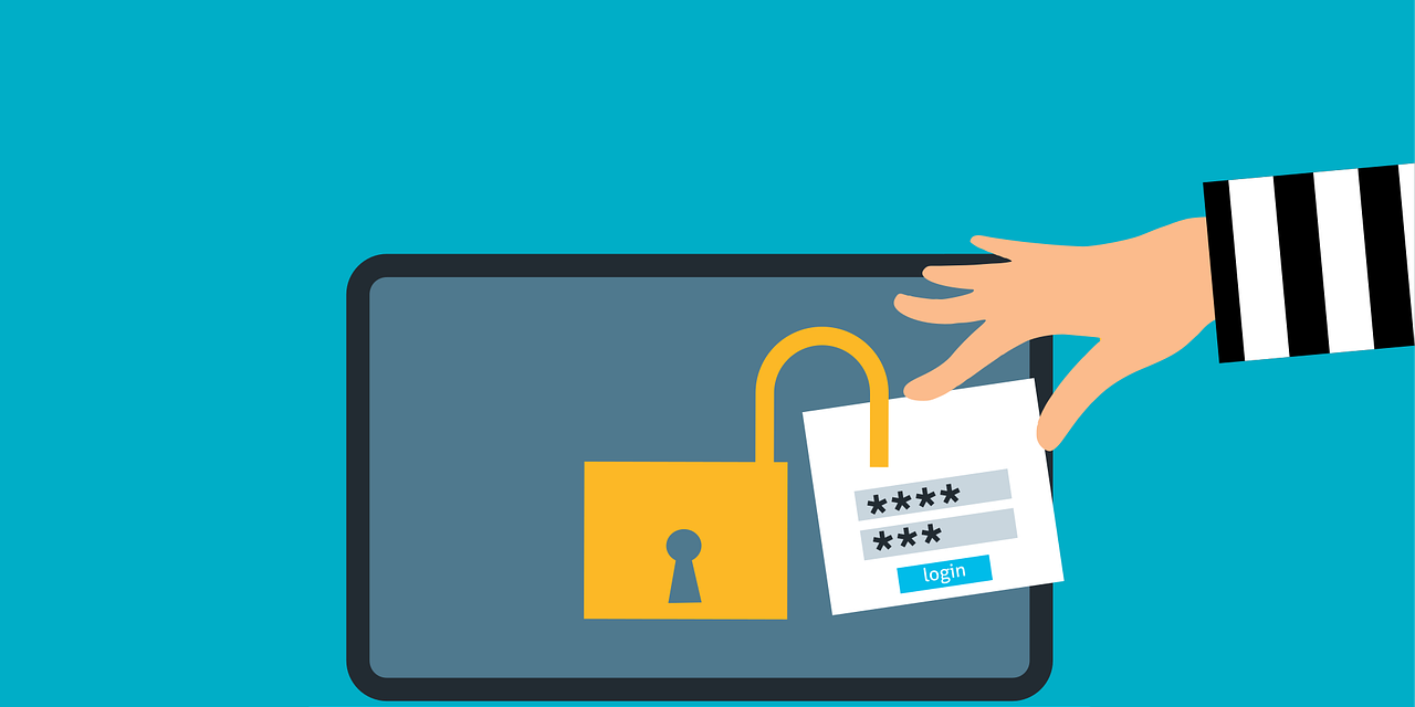The “Session Cookie” Hijack: Why MFA Can’t Always Save You