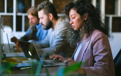 Why Your Employees Shouldn’t Have Administrator Access to Their Computers