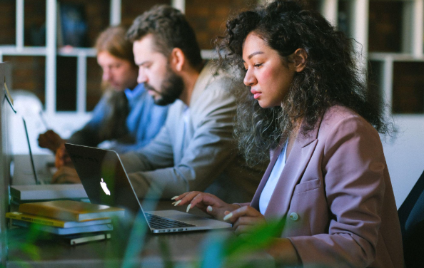 Why Your Employees Shouldn’t Have Administrator Access to Their Computers