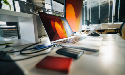 What Happens to Your Data When You Cancel a Cloud Service?