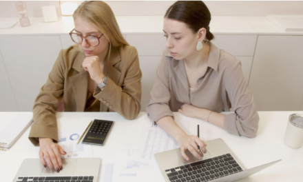 Small Business IT Budget: What to Include and How to Plan It