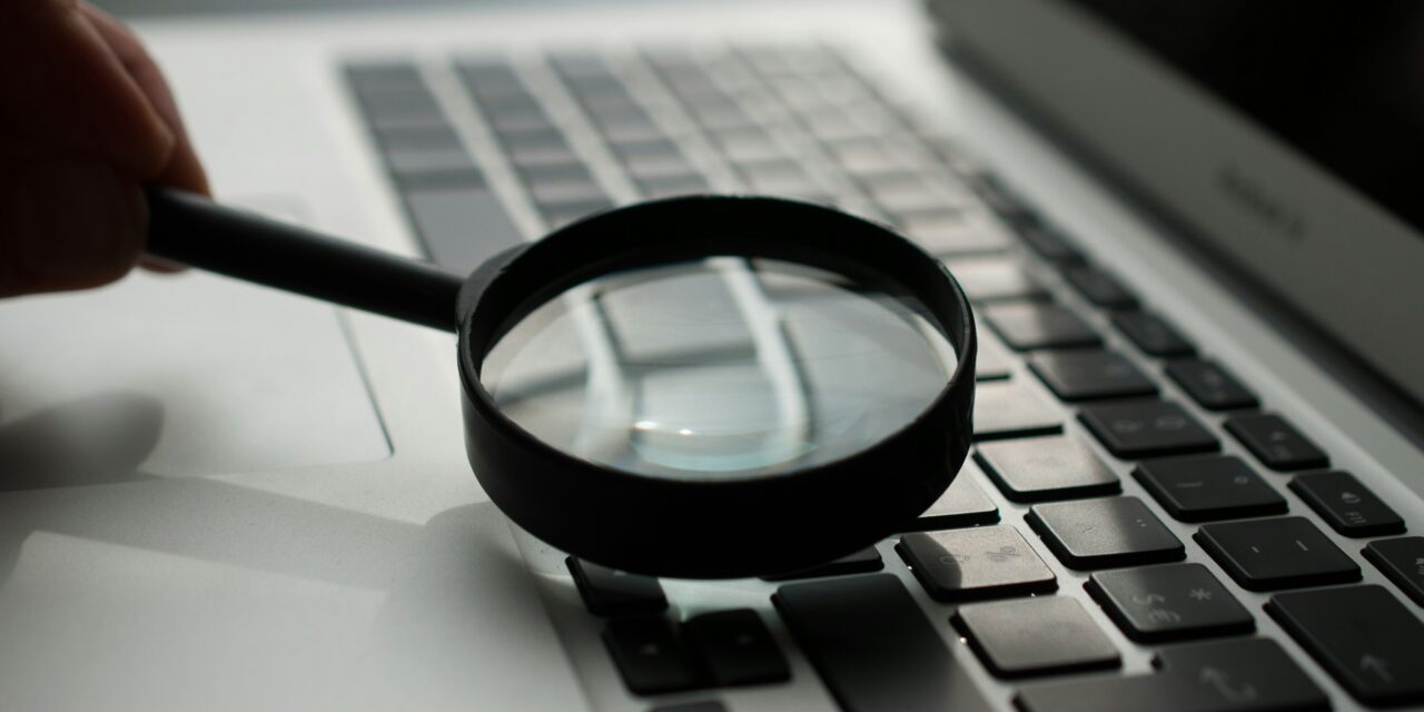 The 30-Minute IT Check Every Small Business Should Do Once a Month