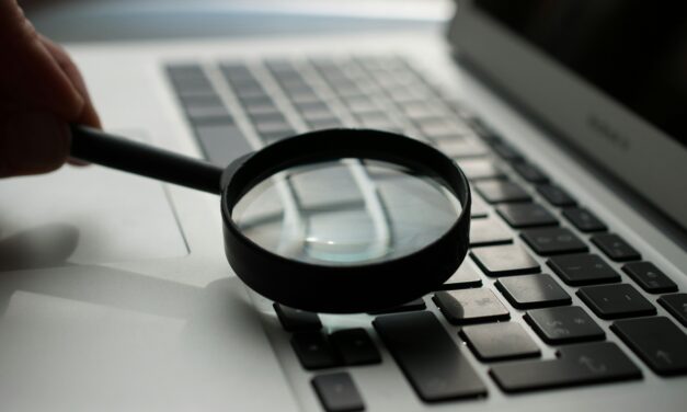 The 30-Minute IT Check Every Small Business Should Do Once a Month