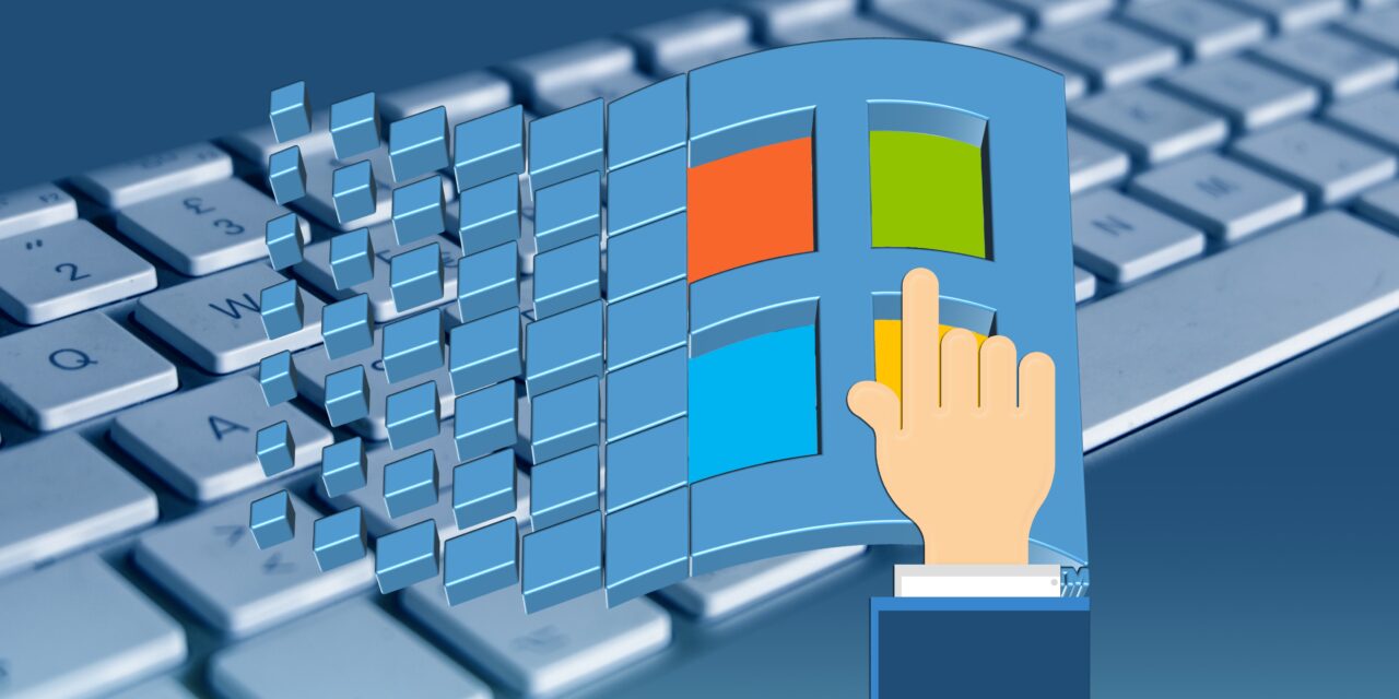 How to Keep Your Business Running When Microsoft 365 Goes Down