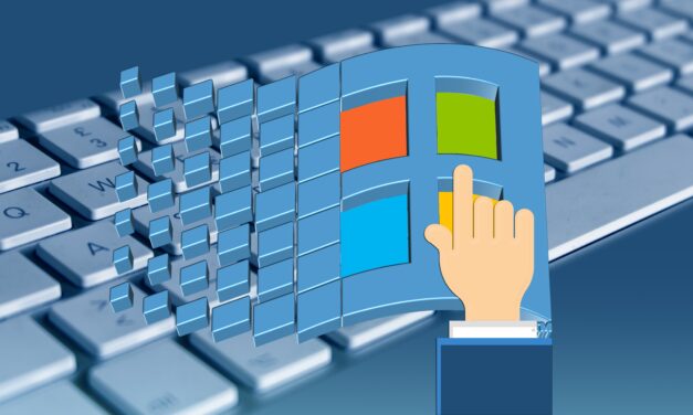 How to Keep Your Business Running When Microsoft 365 Goes Down