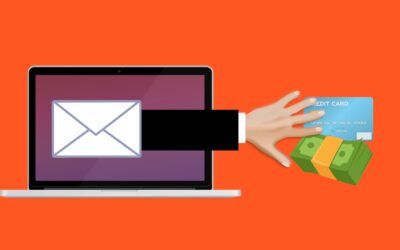How to Spot a Scam Email Now That They Look Real