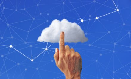 OneDrive or SharePoint? Where Your Business Files Should Live